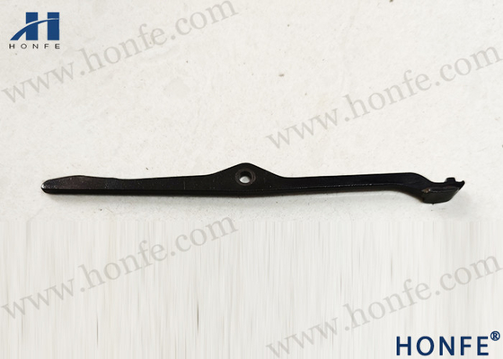 RH GRIPPER SPOON BE233127 / BE243633 PICANOL Lumen reserveonderdelen