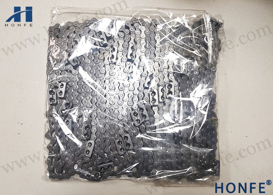 CONVEYER CHAIN 911831195/912531015 TWEEWING LOOM SPARE PARTS VAN SULZER MACHINE