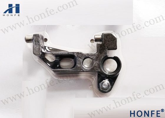 TWECING LOOM SPARE PARTS FOR PICANOL MACHINERY BE234493 Ondersteuning