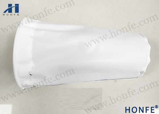 Filter B87297 RAPIER LOOM PARTS WEAVING LOOM RESERVE PARTS GAMMA MACHINE