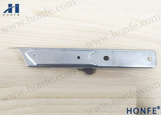 Betrouwbaar product Rapier Loom Spare Parts For G6200 LH Gripper
