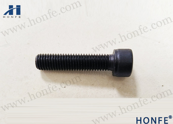 BRISTOL SCRUW WITH HEAD 409067 Textielloom reserveonderdelen
