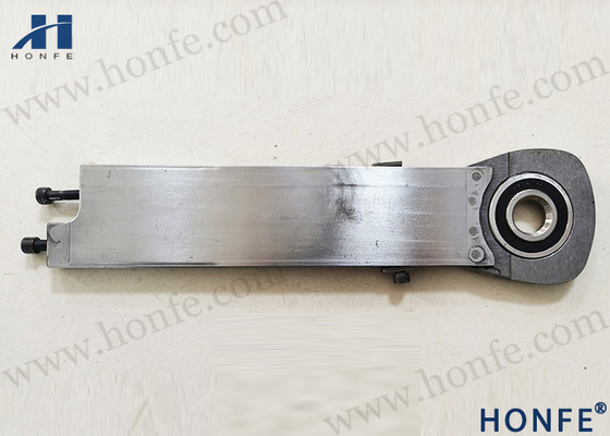 DOBBY LEVER 0502478/F19040310 Textielmachine reserveonderdelen