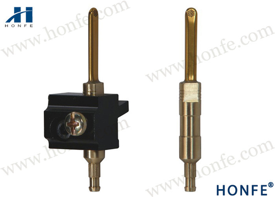 PICANOL RELAY NOZZLE BE152727/BE153643 voor DELTA/OMNI MACHINE