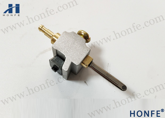 PICANOL RELAY NOZZLE BE152727/BE153643 voor DELTA/OMNI MACHINE