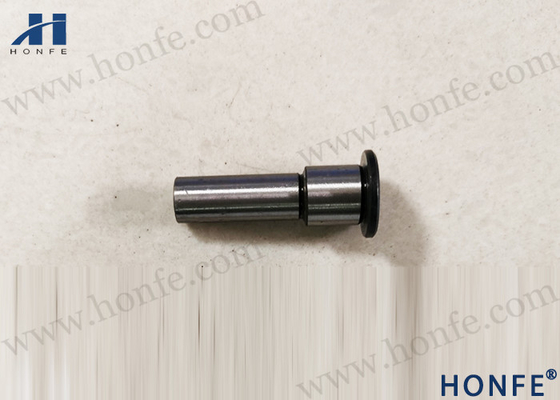 L 29 RIVET PIN 912559131 voor Sulzer Loom Machinery