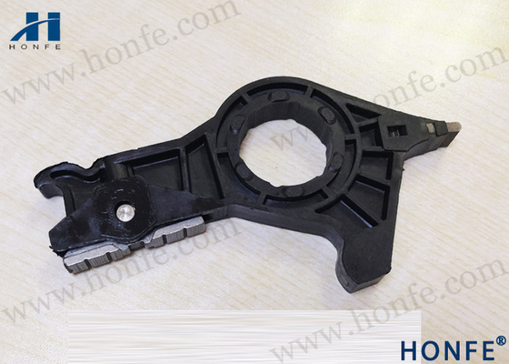 SELECTOR HOOK F295.198.15/13 TWEEING LOOM SPARTEARDS VAN STAUBLI