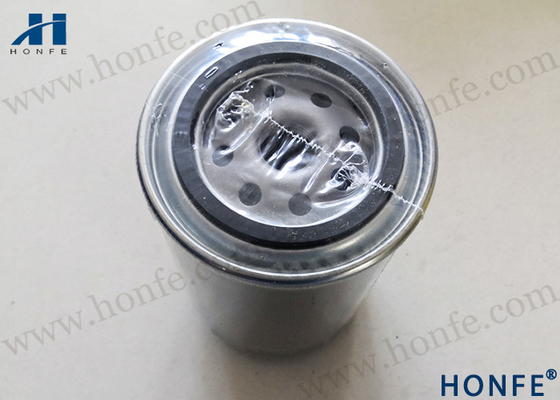 ST OIL FITLER F14057700 TWECING LOOM SPARTS FOR DOBBY MACHINERY (OIL FITLER F14057700) Voor het weven van linnen en voor het vervaardigen van machines