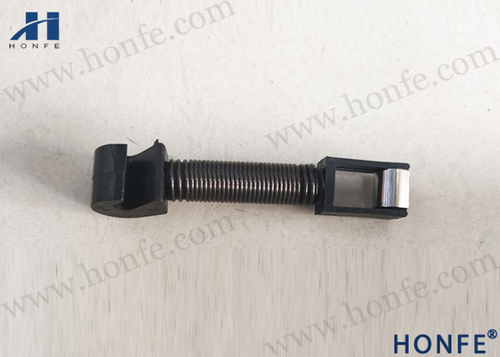 VERSPRING F29462801 VOOR STAUBLI 2668 WECKEMASKINE LOMEN STAARDEELEN
