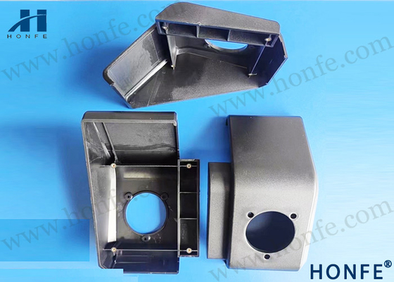 Dekking LH BE244338/BA246320 Optimax Loom Spare Parts met onderhandelbare prijzen