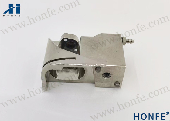 Deel nr. BA232673 Optimax Loom Spare Parts Suction Nozzle Picanol met concurrerende prijzen