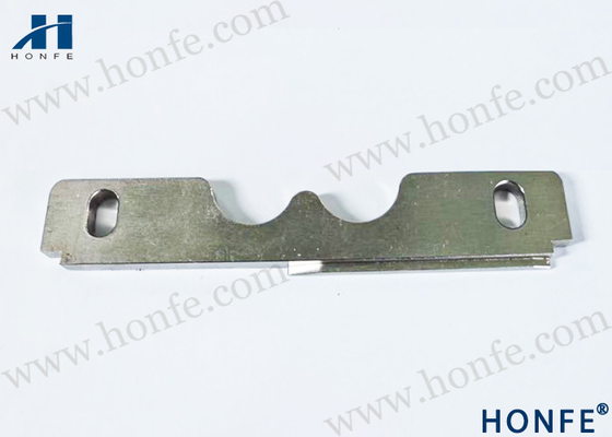Picanol Loom Spare Parts Guide Piece LHS BA243734 met gegarandeerde kwaliteit