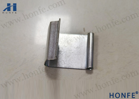 Brekendekselveer,RU 911331397 Compatibel met Sulzer Loom