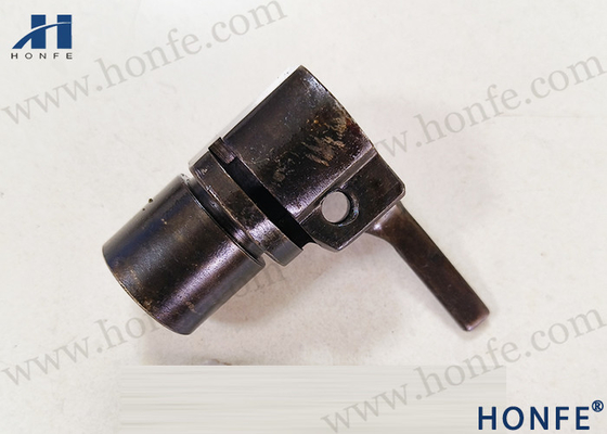 911304086 Onderdelen voor projectielloom voor Sulzer Loom Model Lever Bush van HONFE