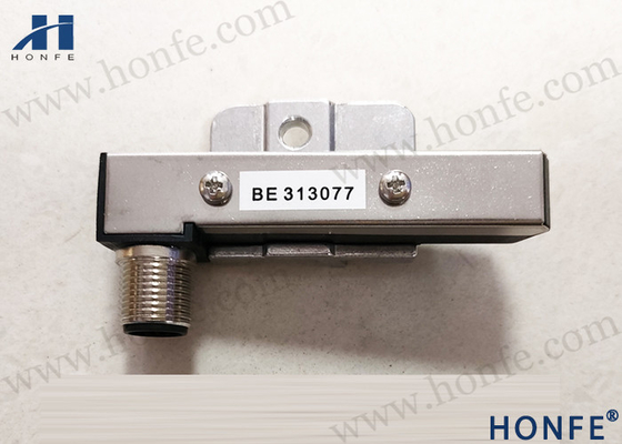 Voelkop BE313077 Picanol weefgetouw Spare parts