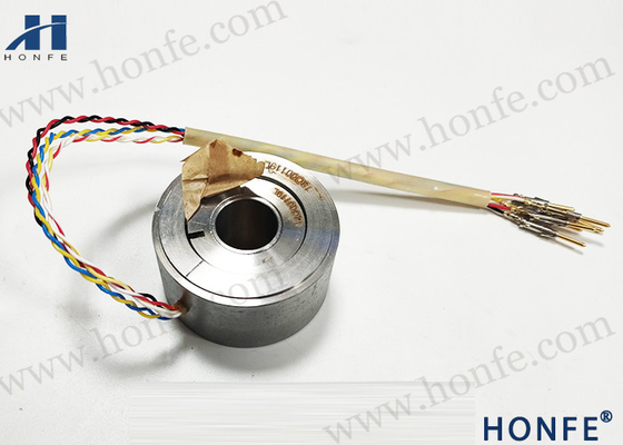 Encoder BE153543/BE303902/BE30390 Voor PICANOL OMNI/PLUS MOQ 1 stuk