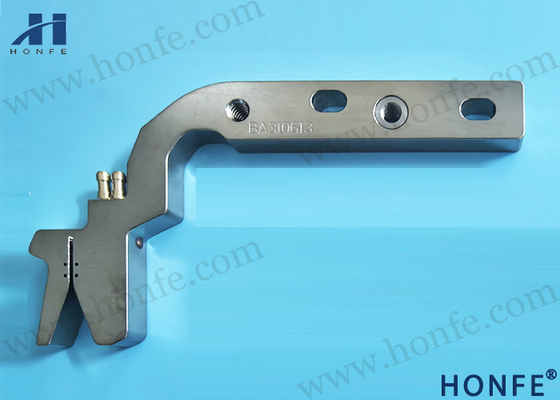 HONFE Picanol Loom Spare Parts MOQ 1 stuk BA310614/BE310618/BA310613