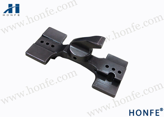 911322541/911322967/742769000 China Made Picking Schoen Voor P7100 Machine