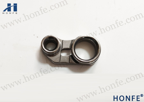 Express Delivery Picking Link 911322397/911322897/911322896 Honfe PS01131 Voor Sulzer P7100