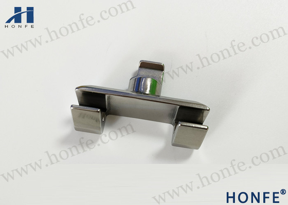 911122190/911122213/911122253 Schoenen voor Sulzer Loom Onderdelen Honfe Deelnummer PS0112
