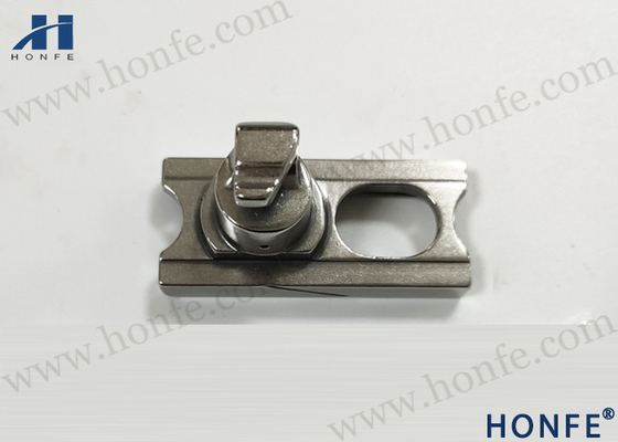 Sulzer P7100 Geschikt type staal picking schoen met verschillende pakketten TT Betaling 930122709
