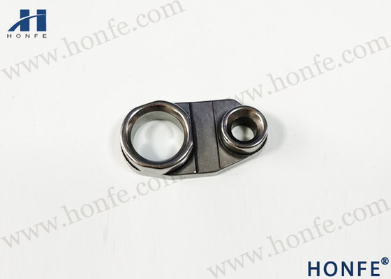 Verzamellink 911322147/911122354/911322137 Spare delen voor projectielloom voor Sulzer P7100