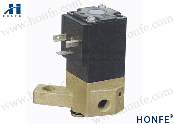 B60693 Spare delen voor weefgetouw voor Picanol