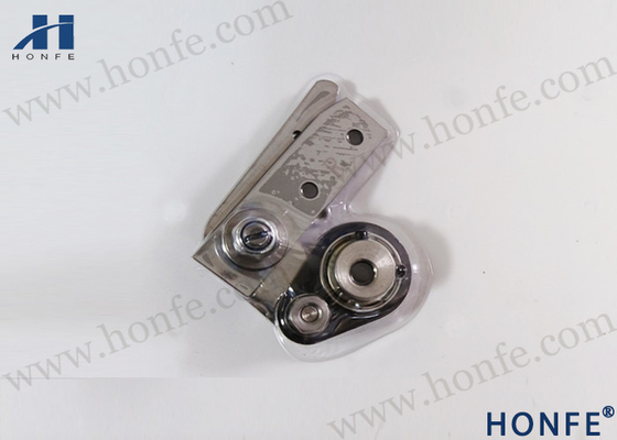 Cutter RH Assy Naam met meerdere verpakkingsmogelijkheden voor Air Jet Loom