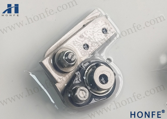 Cutter RH Assy Naam met meerdere verpakkingsmogelijkheden voor Air Jet Loom