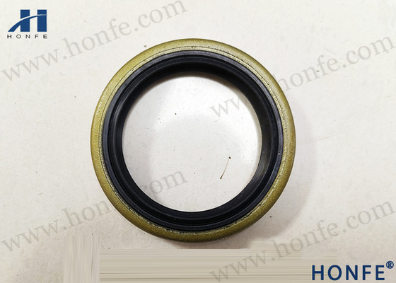 OLIEKEERRING M070048 Tsudakoma Loom-reserveonderdelen van standaardformaat voor Air Jet Loom