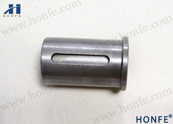 Verandering van versnelling Bush 610028B Tsudakoma ZAX Loom kwaliteit gegarandeerd