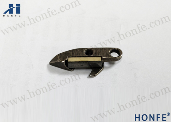 Rapier Jaw HONFE-Dorni Weefgetouw Onderdelen Weefgetouw
