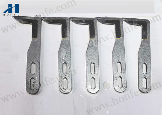 Vinnige weefschaar PN051720 Weefbedrijf Spare parts
