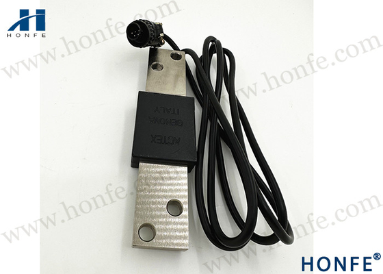 WARP SENSOR A1EP34A/ALEP34A Rapier Loom Onderdelen voor THEMA EXCEL