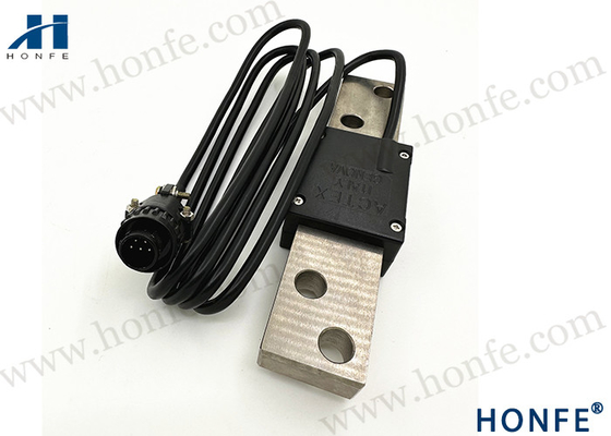 Somet Loom Spare Parts WARP SENSOR JCE114A Voor TM11 SUPER EXCEL