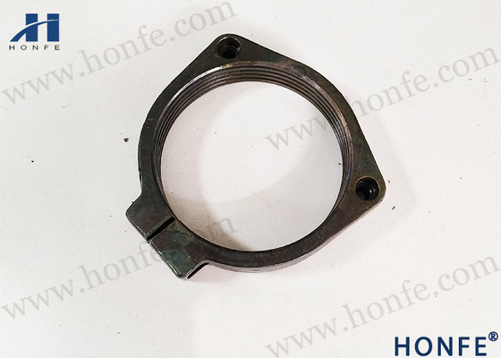 Klemring voor buizen 911206450 Spareonderdelen voor projectielloom