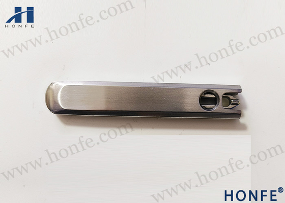 Projectiel 911812106 Sulzer Loom Onderdelen