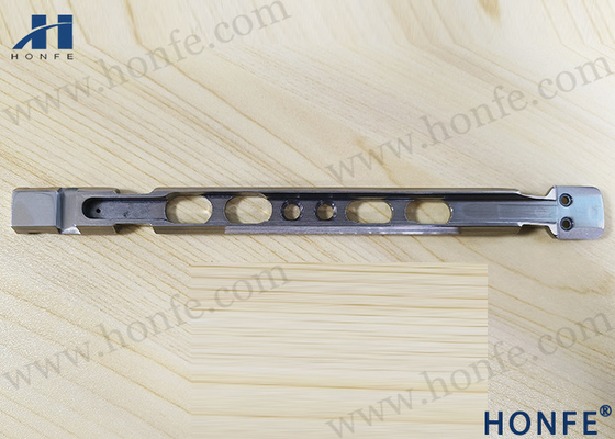 RH-Bar 911819378/911819107/911819057 Verschillende pakketten voor Sulzer P7100