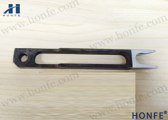 Sulzer Loom Spare Parts RH Opener MS 911319839/911119292 Met projectielloomonderdelen