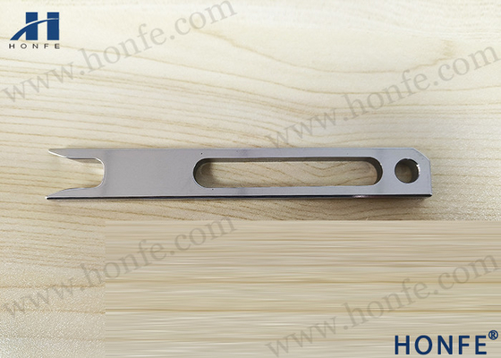 RH Opener MS 911319841/911119293/911319293 Projectielloomonderdelen