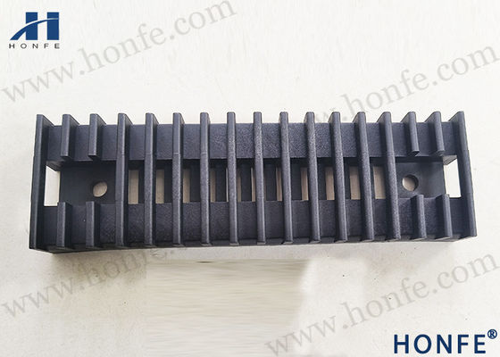 Harness Frame BA309173 voor de PICANOL PLUS800 machine