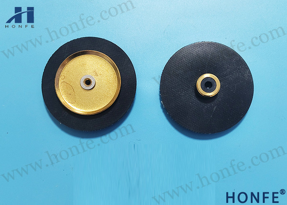 Membraan B162819/B96067/B96097 voor PICANOL OMNI-loom