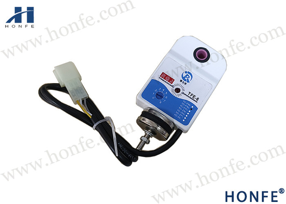 Weefsensor weefbed-onderdelen voor Tsudakoma 9100-machine