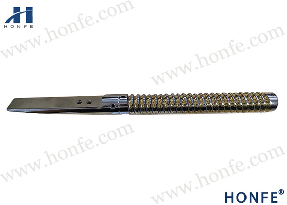 Toyota Jat500 Tempelcilinder Textielmachines Onderdelen J1440-03241-00 Voor weefgetouw