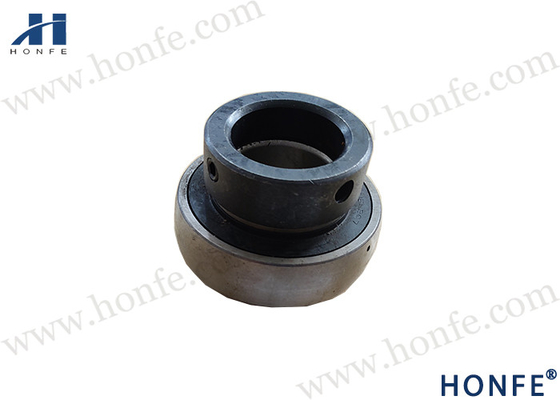 Lagereenheid Na207cn 73401-35004 Voor Toyota-machine Air Jet Loom-onderdelen