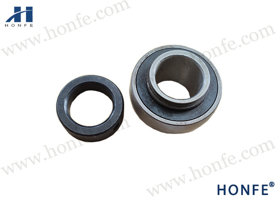 Lagereenheid Na207cn 73401-35004 Voor Toyota-machine Air Jet Loom-onderdelen
