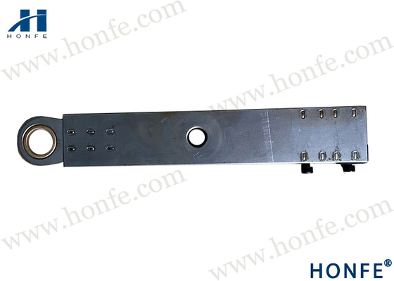 HONFE-DOBBY LOOM SPARTEARDS F293.696.01 LEVER Kwaliteitsgarantie