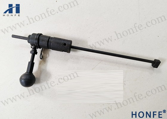 Mechanische weefdetector 912521028 Weefbedrijfsonderdelen voor Sulzer