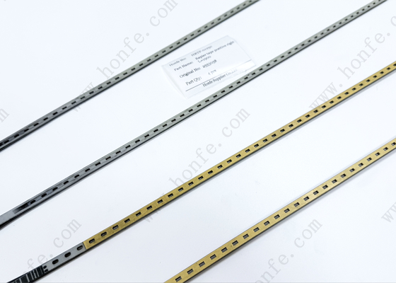 100% QC Pass Panter Tape Rechts L 1900 2553058 Rapier Tape Positief Rechts Voor Textielmachines