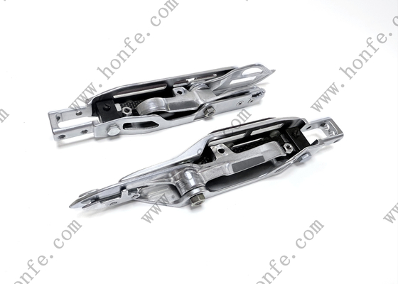 LH Gripper 792020 Reserveonderdelen voor textielmachines, gegroefd